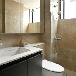 Centro Mansions (D14), Apartment #449431131